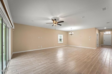 07-JAXREP_75570_Pondside_Ln_Yulee_FL-7