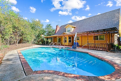 212 National Blvd, Universal City, TX 78148 - photo 7