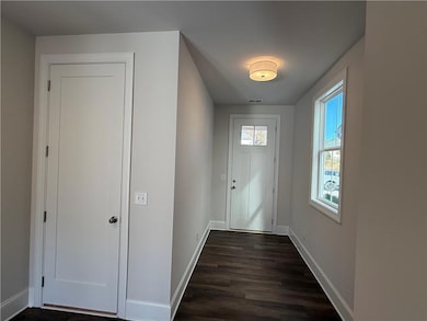 927 Crestmanor Dr, Marietta, GA 30008 - photo 3