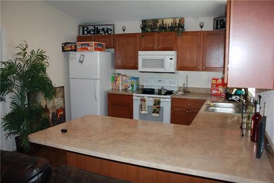 2148 Palm Nut Dr, Winter Haven, FL 33881 - photo 4