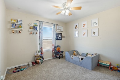 3048 S Highway 171, Cleburne, TX 76031 - photo 7