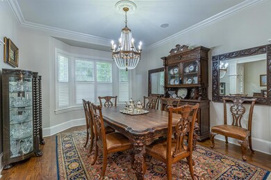 3861 Brighton Creek Cir, Tyler, TX 75707 - photo 4