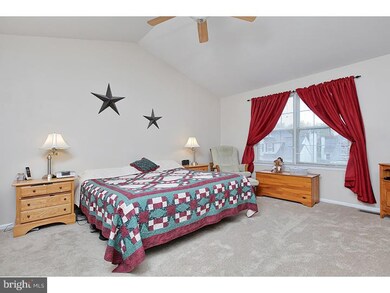 32 Salisbury Way, Swedesboro, NJ 08085 - photo 7