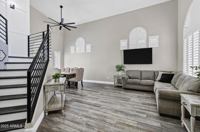 7642 E Sandia Cir-7