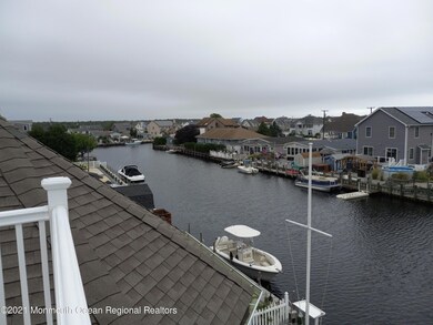 23 Carlyle Dr, Bayville, NJ 08721 - photo 4