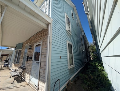 119 W 4th St, Lewistown, PA 17044 - photo 3