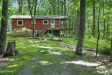 158 Bayberry Dr, Milford, PA 18337 - photo 4