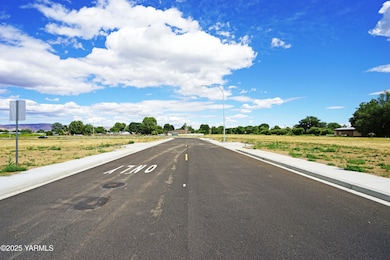 1502 W Washington Ave unit Lot 5, Union Gap, WA 98903 - photo 7