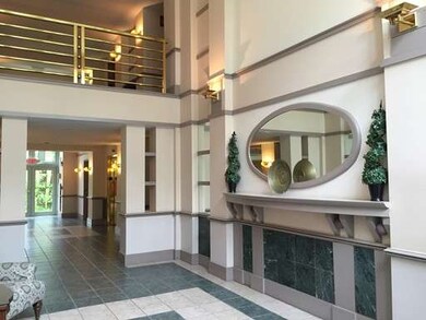 Crescent Park Condominiums unit 404, Woburn, MA 01801 - photo 7