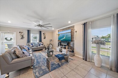 14801 Boulder Pass Place, Wimauma, FL 33598 - photo 3