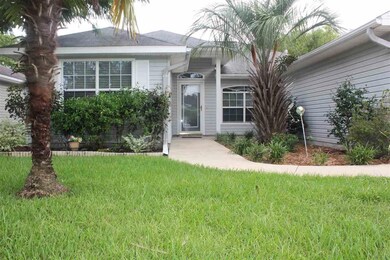 1419 Newcastle Way, Pensacola, FL 32534 - photo 4
