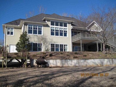 1131 White Oak Way, Buckhead, GA 30625 - photo 2