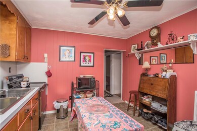 61 Hazael St, Providence, RI 02908 - photo 6