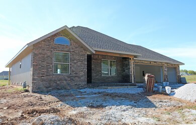 1714 E Vicksburg Passage, Republic, MO 65738 - photo 4