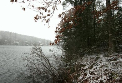 23 Bennetts Rd, Sturbridge, MA 01566 - photo 3