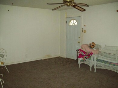 3121 Corning Ave, Parsons, KS 67357 - photo 2