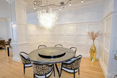 300 Main St unit 2C, Evansville, IN 47708 - photo 6