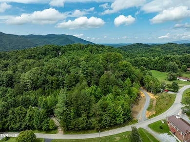 Marbleton-Aerials-2