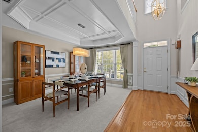 15203 Arleta Cir unit 6103, Charlotte, NC 28277 - photo 5