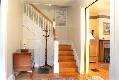 128 N Highland Ave, Lansdowne, PA 19050 - photo 5