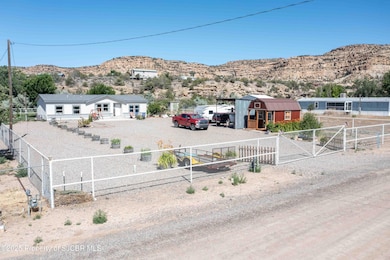 23Road4265-2