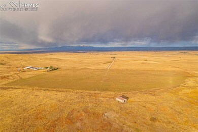 12565 Hahn Rd, Calhan, CO 80808 - photo 3