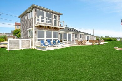 10 Calef Ave, Narragansett, RI 02882 - photo 5