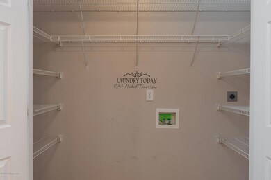 154 Fern Way, Mount Washington, KY 40047 - photo 7