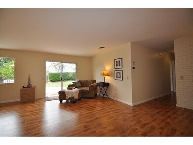 4908 Loma Laguna Dr, Carlsbad, CA 92008 - photo 3