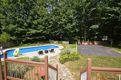 316 Jatski Dr, Ballston Spa, NY 12020 - photo 3