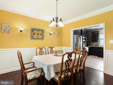 60 Linoak Rd, Chambersburg, PA 17202 - photo 7