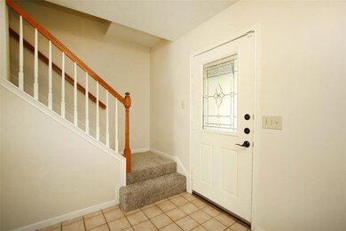 7410 Magnolia Shadows Ln, Houston, TX 77095 - photo 5