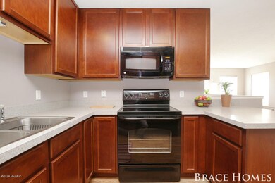 4907Rapid River