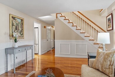 20 Crosby St, Stoneham, MA 02180 - photo 7