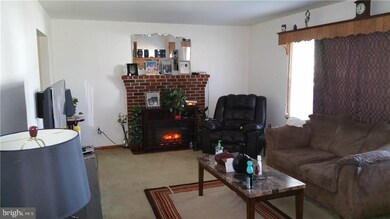 8920 Bryan St, Seaford, DE 19973 - photo 2