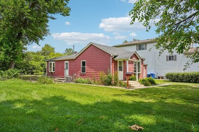 1510 Burlington Ave, Lisle, IL 60532 - photo 3