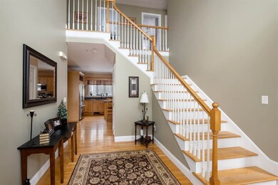 6 Half Penny Ln, Exeter, NH 03833 - photo 3