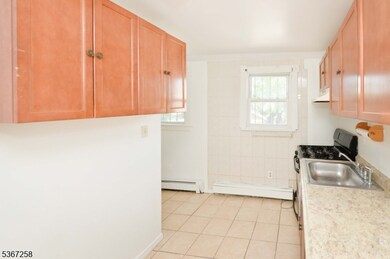 100 N 9th St, Newark, NJ 07107 - photo 6