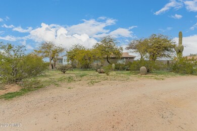 07 - McDowell
