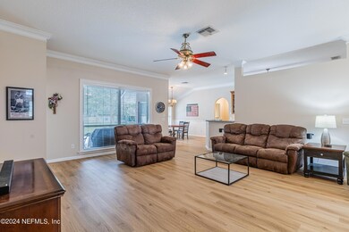 1996 Bluebonnet Way, Fleming Island, FL 32003 - photo 6