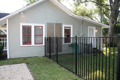 310 E 23rd St, Houston, TX 77008 - photo 3