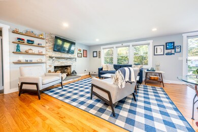 livroom2