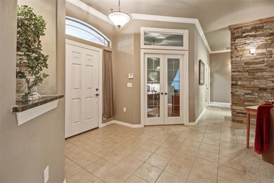 2632 SE 9th Cir, Moore, OK 73160 - photo 6