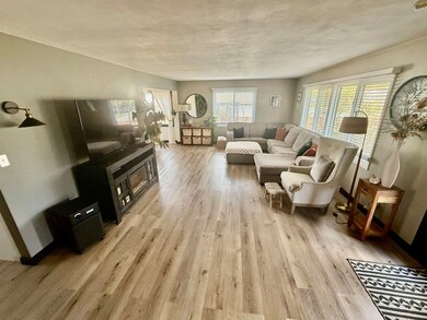 512 11th Ave S, Onalaska, WI 54650 - photo 7