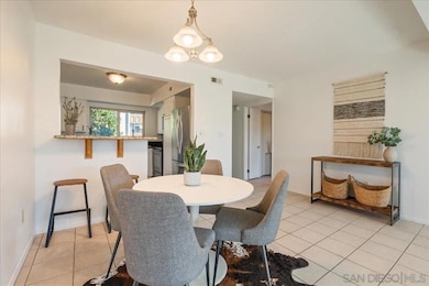 6816 Hyde Park Dr unit N, San Diego, CA 92119 - photo 3