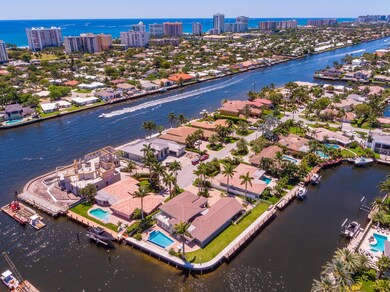 2593 SE 9th St Pompano Beach-large-050-5