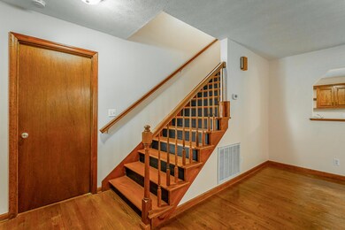 129 Dana Ln. HD-27