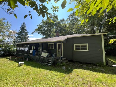 66 Sandy Beach Rd, Fitzwilliam, NH 03447 - photo 4