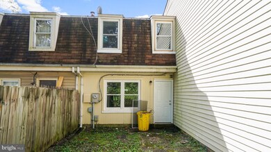 1864 Arwell Ct, Severn, MD 21144 - photo 4