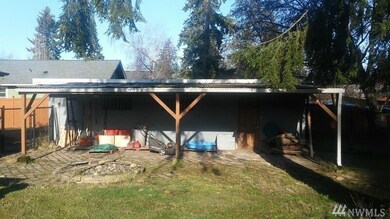 12003 E Gibson Rd, Everett, WA 98204 - photo 3